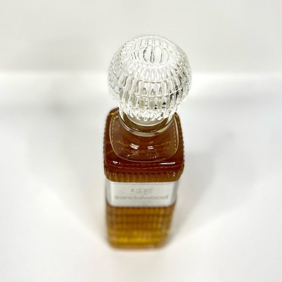 NEW Vintage Sandalwood Elizabeth Arden Men Cologne Fragrance Perfume 11 Oz - Picture 6 of 9